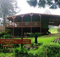 UTM - Holiday Home - Holiday Cairns