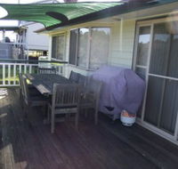 Hillcrest - Holiday Home - Holiday Cairns