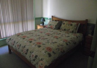 Hillcrest - Holiday Home - Holiday Cairns 1