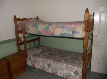 Hillcrest - Holiday Home - Holiday Cairns 2
