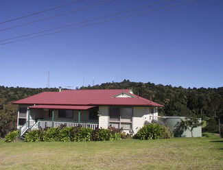 Hillcrest - Holiday Home - Holiday Cairns 5