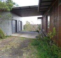 Sky - Holiday Home - Holiday Cairns