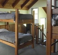 Grasstrees - Holiday Home - Holiday Cairns