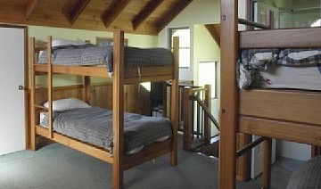Grasstrees - Holiday Home - Holiday Cairns 0