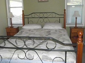 Grasstrees - Holiday Home - Holiday Cairns 1