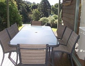 Grasstrees - Holiday Home - Holiday Cairns 2