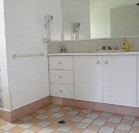 Mirrabooka - Chalet - Holiday Cairns