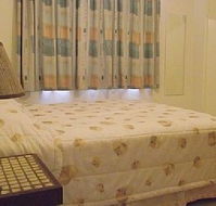 Walkabout - Holiday Home - Holiday Cairns
