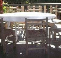 Kiah - Holiday Home - Holiday Cairns