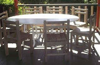 Kiah - Holiday Home - Holiday Cairns 0