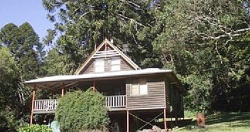 Kiah - Holiday Home - Holiday Cairns 1