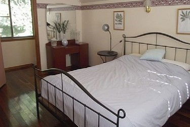 Kiah - Holiday Home - Holiday Cairns 2