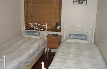 Kiah - Holiday Home - Holiday Cairns 3
