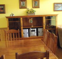 Bunya Paradise - Holiday Home - Holiday Cairns
