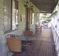 Cloudlands - Holiday Home - Holiday Cairns