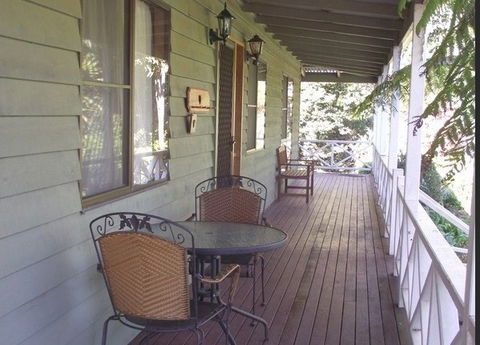 Cloudlands - Holiday Home - Holiday Cairns 0