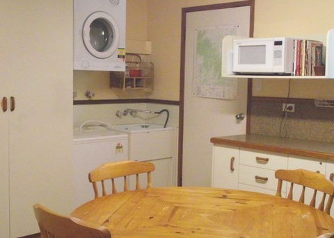 Cloudlands - Holiday Home - Holiday Cairns 1