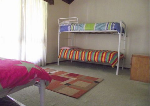 Cloudlands - Holiday Home - Holiday Cairns 2