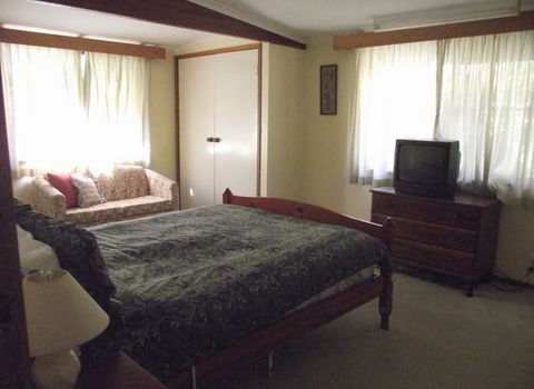 Cloudlands - Holiday Home - Holiday Cairns 3