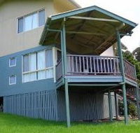 Firefly - Holiday Home - Holiday Cairns