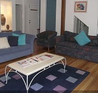 Godshill Lodge - Holiday Home - Holiday Cairns