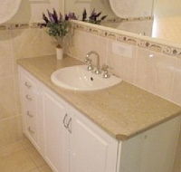 Bunya Romance - Holiday Home - Holiday Cairns