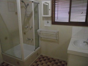 A Little Bit Of Heaven - Holiday Home - Holiday Cairns 0