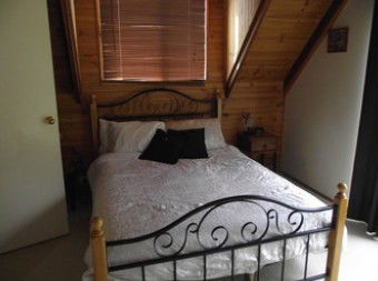 A Little Bit Of Heaven - Holiday Home - Holiday Cairns 1