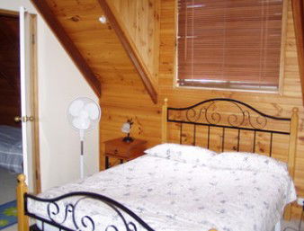 A Little Bit Of Heaven - Holiday Home - Holiday Cairns 2