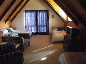 A Little Bit Of Heaven - Holiday Home - Holiday Cairns 3