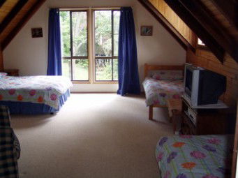 A Little Bit Of Heaven - Holiday Home - Holiday Cairns 4