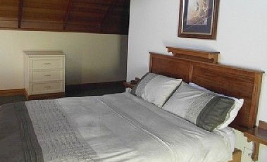 Jacky Winter - Holiday Home - Holiday Cairns 3