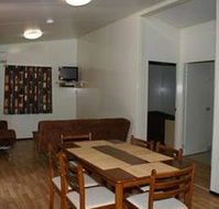 Gundy Star Tourist Park - Holiday Cairns