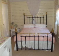 Rachels Cottage - Holiday Cairns