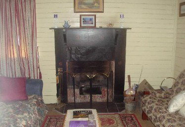 Rachels Cottage - Holiday Cairns 4