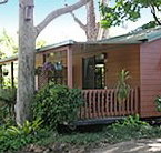 Lilyponds Holiday Park - Holiday Cairns