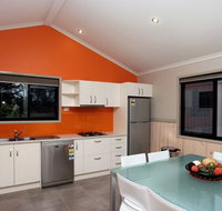 Gold Coast Tourist Parks Broadwater - Holiday Cairns