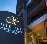 Meriton Serviced Apartments Southport - Holiday Cairns