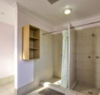 Aquarius Backpackers Gold Coast - Holiday Cairns