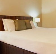 Cable Beach Club Resort  Spa - Holiday Cairns