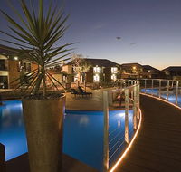 Oaks Cable Beach Sanctuary - Holiday Cairns