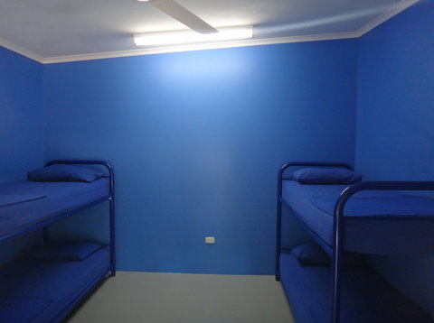 Cable Beach Backpackers Broome - Holiday Cairns 4
