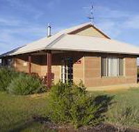Adinfern Estate - Holiday Cairns