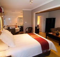 Bay Village Resort  Spa Dunsborough - Holiday Cairns