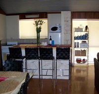 Boranup Cottage