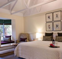 Cape Lodge - Holiday Cairns