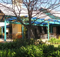Dunsborough Beach Cottages - Holiday Cairns