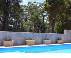House Down South - Holiday Cairns 0