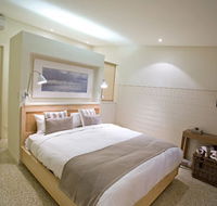 Injidup Spa Retreat - Holiday Cairns