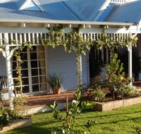 Lanterns Retreat - Holiday Cairns